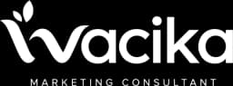 Wacika Logo